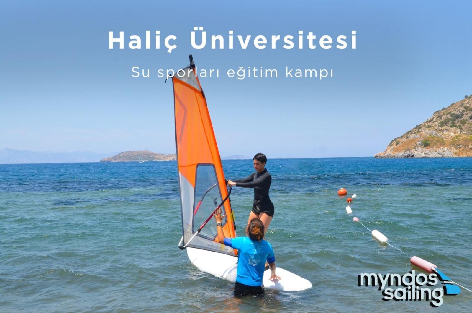 Paradise Gümüşlük Dış mekan fotoğraf